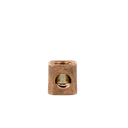 PNL-1/0-L - Vista 2
