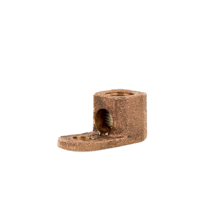 PNL-1/0-L - Vista 3