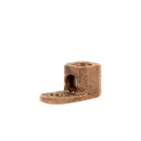 PNL-1/0-L - Vista 3