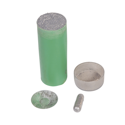 TG-CARGA-115 - Vista 1