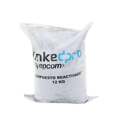 LP-COMPUESTO - Vista 3