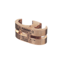 GCE1/0-1/0-L - Vista 1