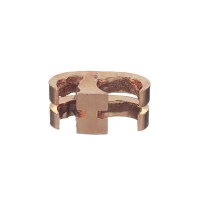 GCE1/0-1/0-L - Vista 2