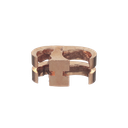 GCE1/0-1/0-L - Vista 2