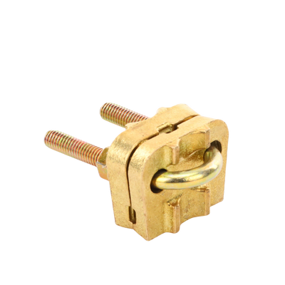 TG-AB21 - Vista 2