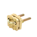 TG-AB21 - Vista 3