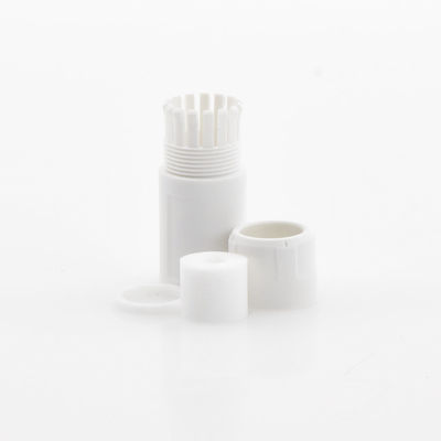 DS-PLUG-EXTN - Vista 2