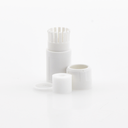 DS-PLUG-EXTN - Vista 2