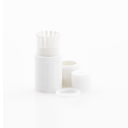 DS-PLUG-EXTN - Vista 3