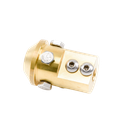 AT-011-A - Vista 2