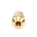 AT-011-A - Vista 3