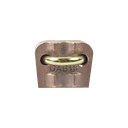 TG-AB18-ET - Vista 1