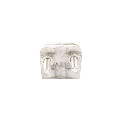 TG-AB18-ET - Vista 2