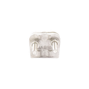 TG-AB18-ET - Vista 2