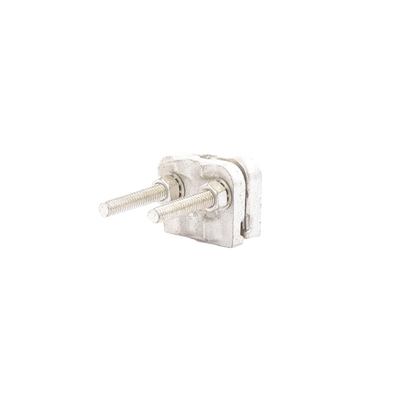 TG-AB18-ET - Vista 3