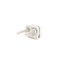 TG-AB18-ET - Vista 3