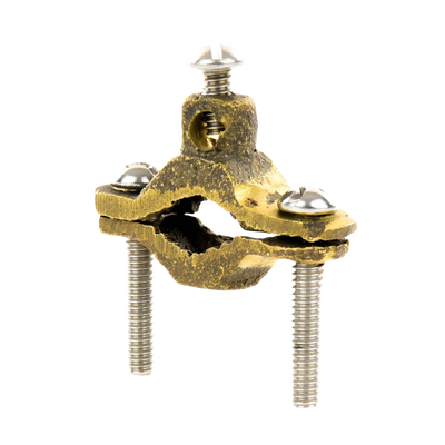 LP-CTZ-114 - Vista 2