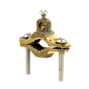 LP-CTZ-114 - Vista 2