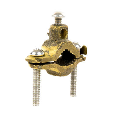 LP-CTZ-114 - Vista 3