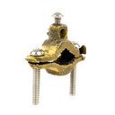 LP-CTZ-114 - Vista 3