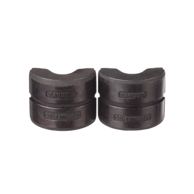 CD-930G-1/0 - Vista 1