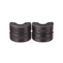 CD-930G-1/0 - Vista 1