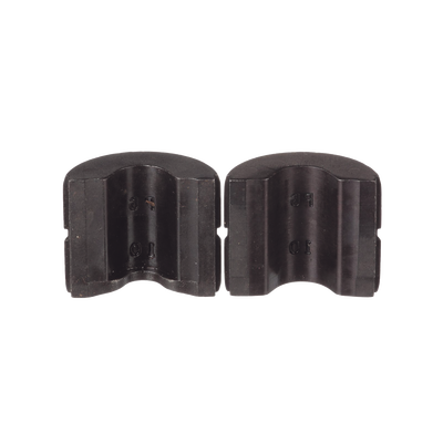 CD-930G-1/0 - Vista 2