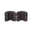 CD-930G-1/0 - Vista 2