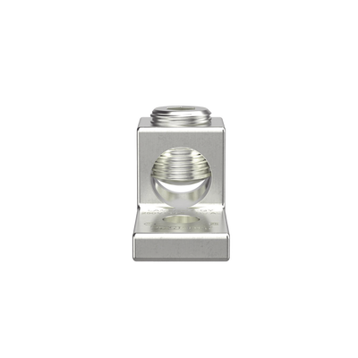 LAMA2/0-14-L - Vista 1