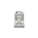 LAMA2/0-14-L - Vista 1