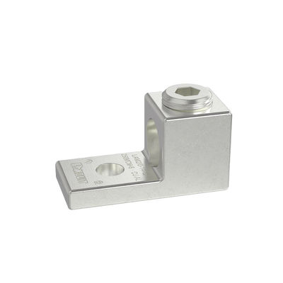 LAMA2/0-14-L - Vista 2