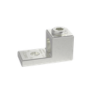 LAMA2/0-14-L - Vista 2