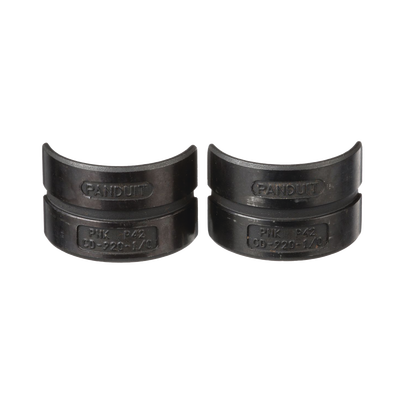 CD-920-1/0 - Vista 1