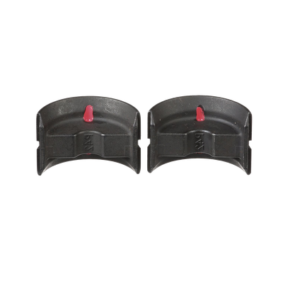 CD-920-1/0 - Vista 2
