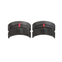 CD-920-1/0 - Vista 2