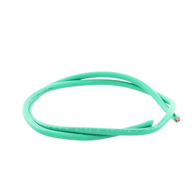 SLY-287-GRN - Vista 1