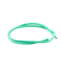 SLY-287-GRN - Vista 1