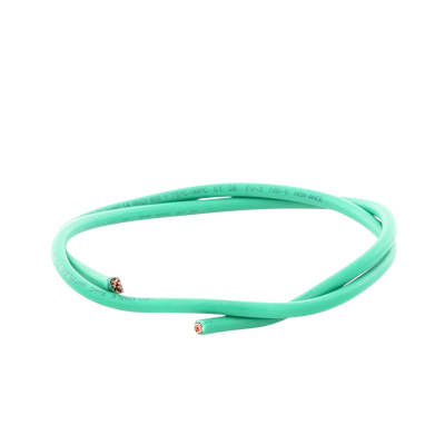 SLY-287-GRN - Vista 2