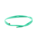 SLY-287-GRN - Vista 2