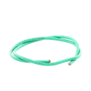 SLY-287-GRN - Vista 3