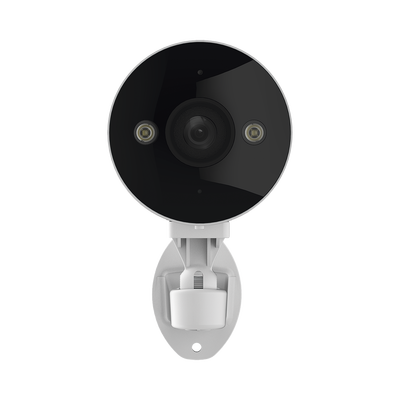 CS-H5/3MP/POE - Vista 2