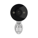 CS-H5/3MP/POE - Vista 2