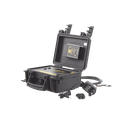 AT-100-N - Vista 1
