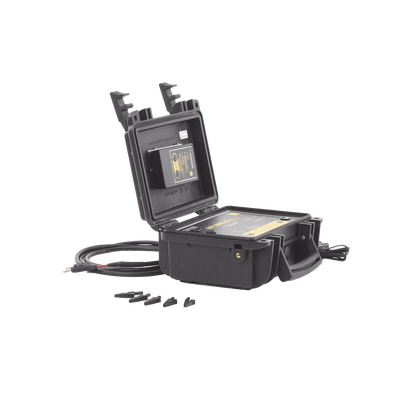 AT-100-N - Vista 2