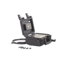 AT-100-N - Vista 2