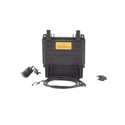 AT-100-N - Vista 3