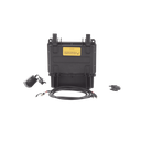 AT-100-N - Vista 3