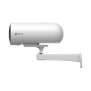 CS-H5/3MP/POE - Vista 3