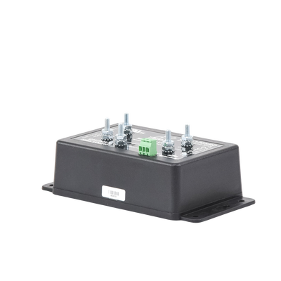 DTK-120SRD - Vista 1