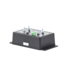 DTK-120SRD - Vista 1